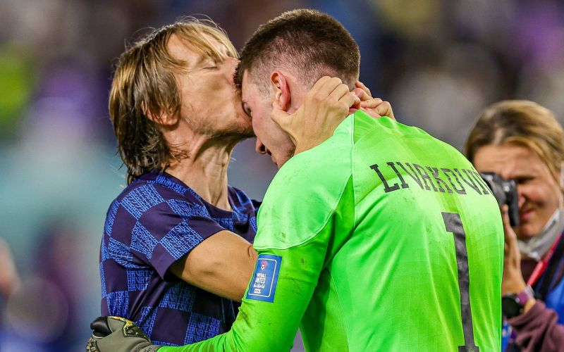 modric livakovic.jpg