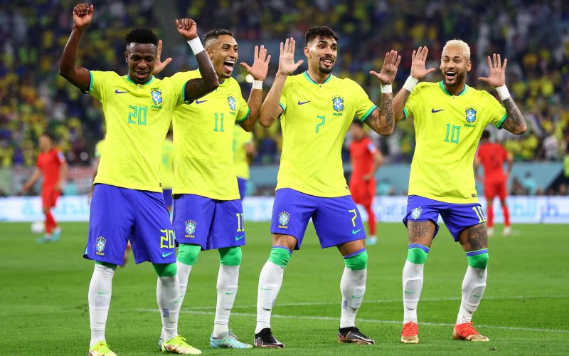 brazilija re.JPG