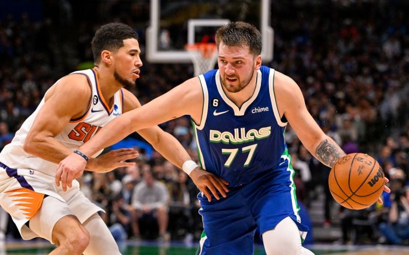 doncic booker.jpg