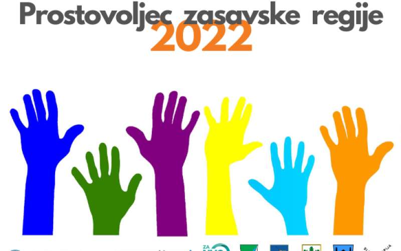 Prostovoljec zasavske regije 2022.png