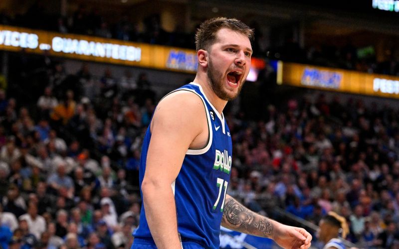 doncic 22 pm.jpg
