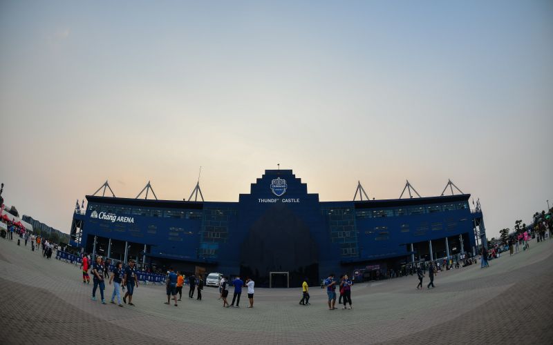 buriram united.jpg