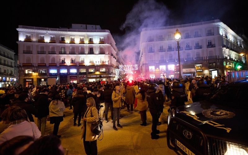 spanija madrid.jpg