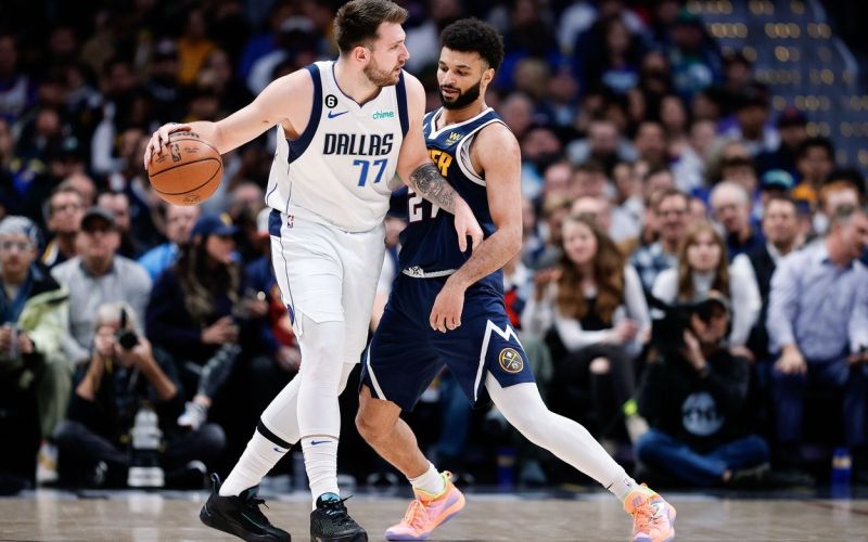 doncic dallas denver murray.jpg