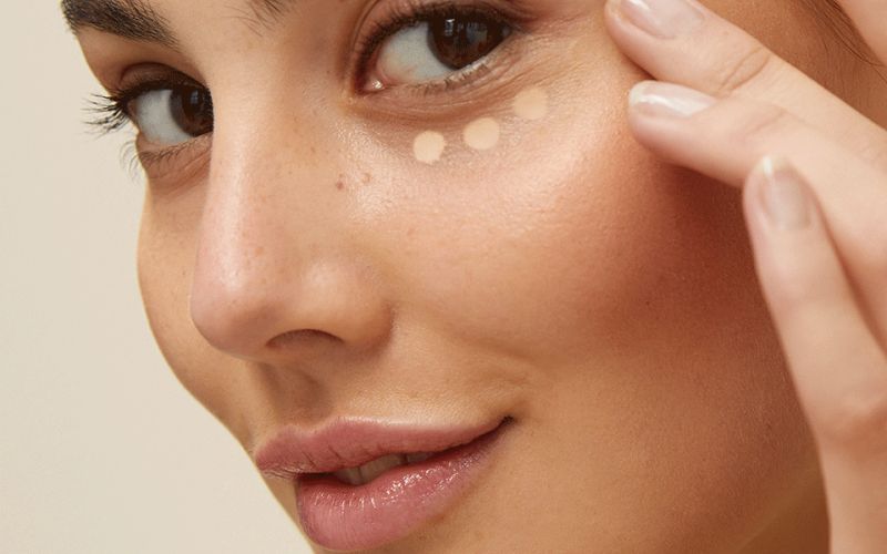 nivea.png