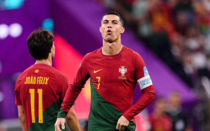 cristiano ronaldo 22 pm.jpg