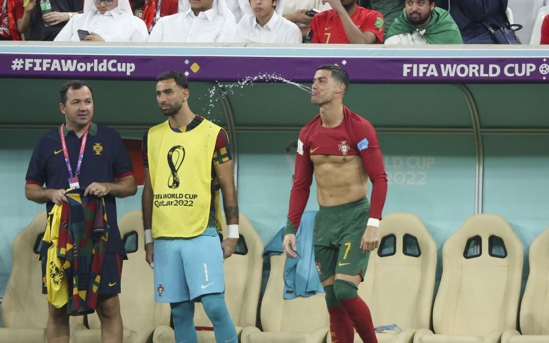 ronaldo (2).jpg