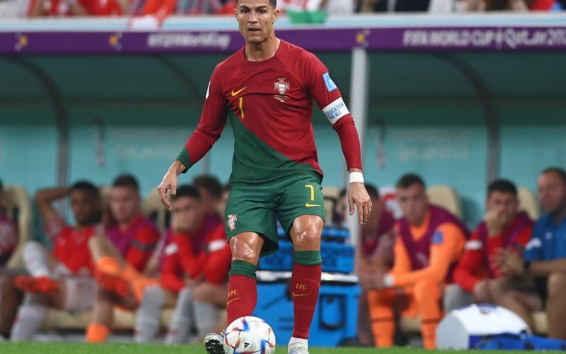 ronaldo.jpg