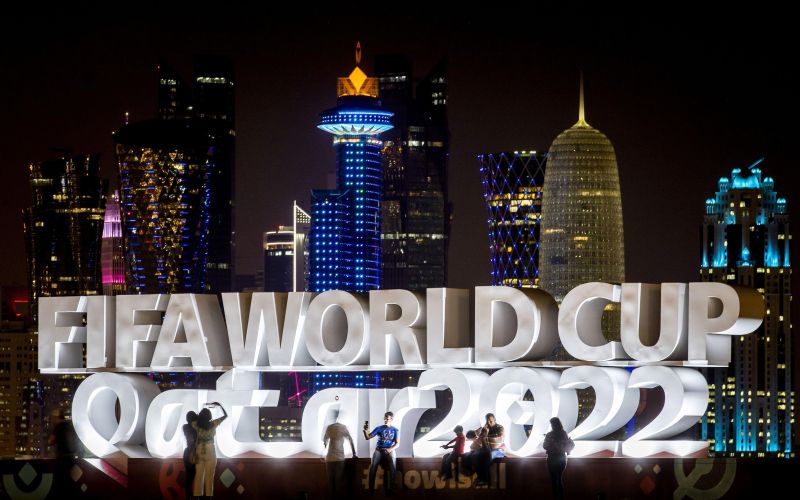 fifa katar 22 pm.jpg