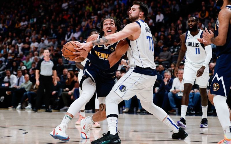doncic dallas (2).jpg