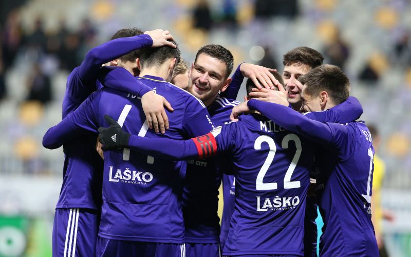 maribor.jpg