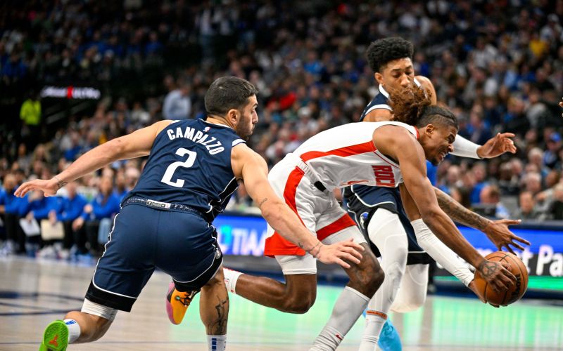 campazzo