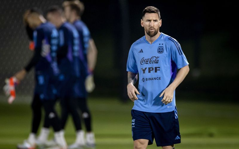 Messi.jpg