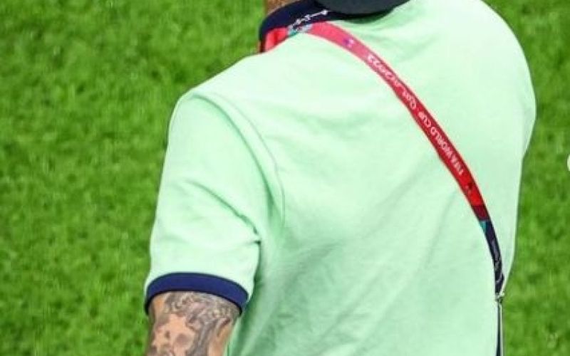 neymar.jpg