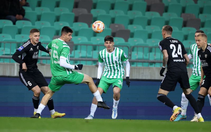 olimpija mura af.JPG