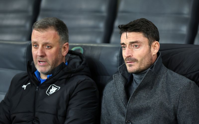 albert riera olimpija af.JPG