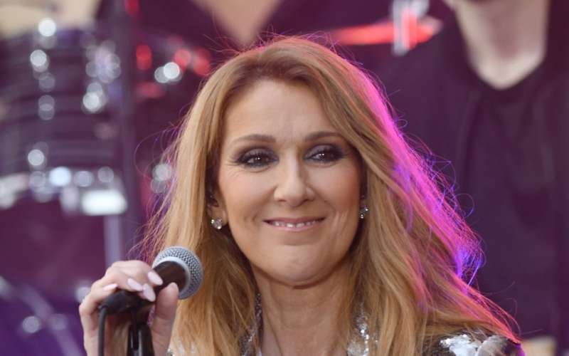 celine dion3.jpg