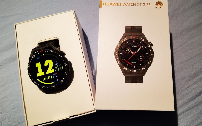 huawei 5.jpg