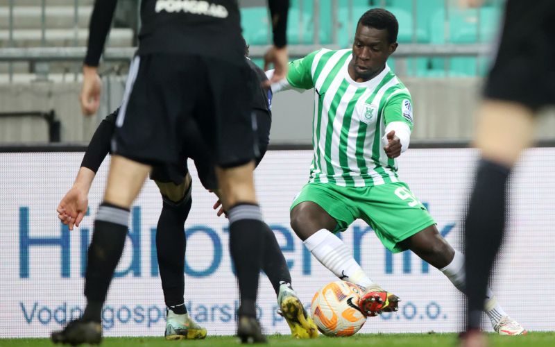 aldair olimpija.JPG