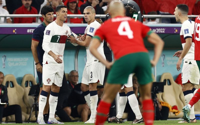 ronaldo pepe portugalska.jpg