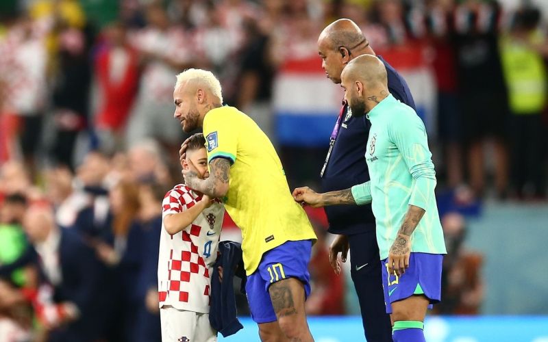 perisic neymar.jpg
