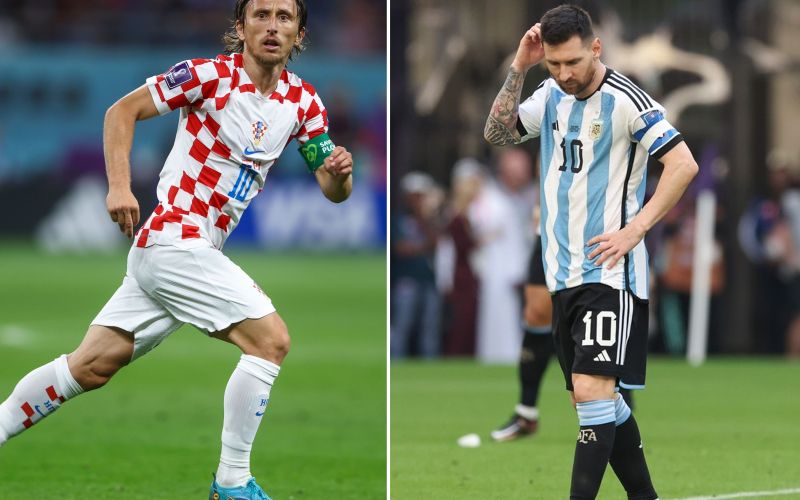 modric messi.jpg