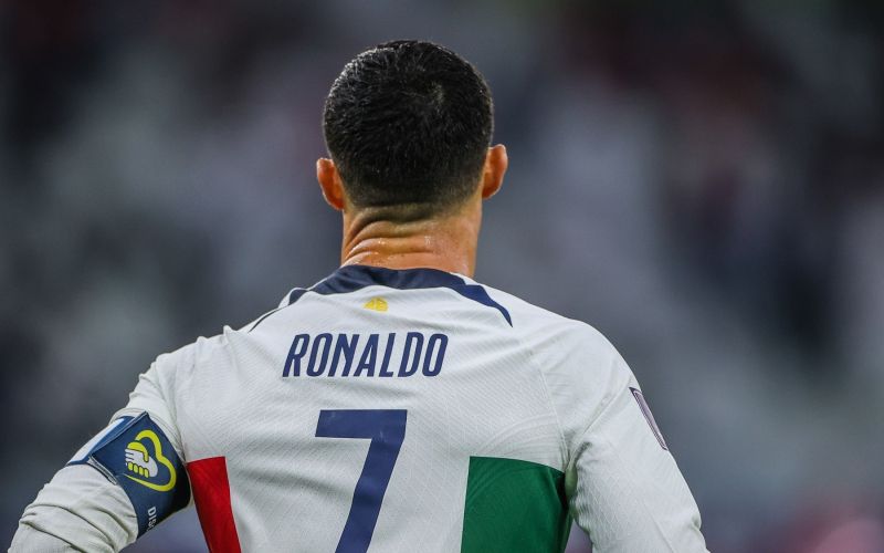 cristiano ronaldo pm.jpg