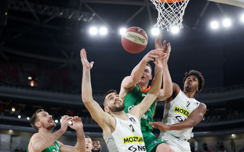 olimpija partizan af.JPG