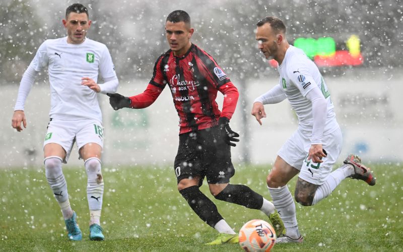 tabor olimpija mm.JPG