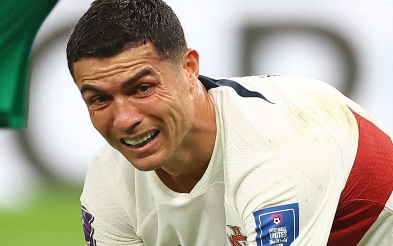 ronaldo re.JPG