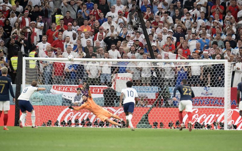 harry kane pm.jpg