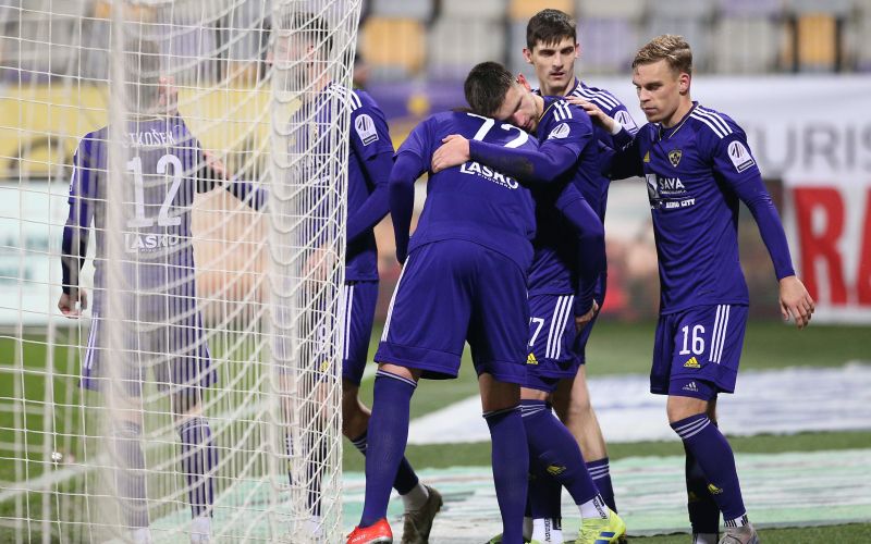 vipotnik ilicic maribor gw.jpg