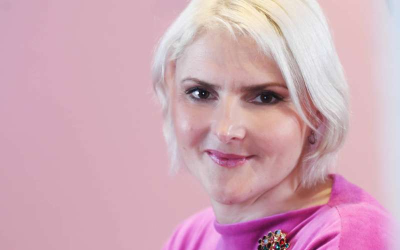 slovenka leta suzana anzur - mjp.jpg