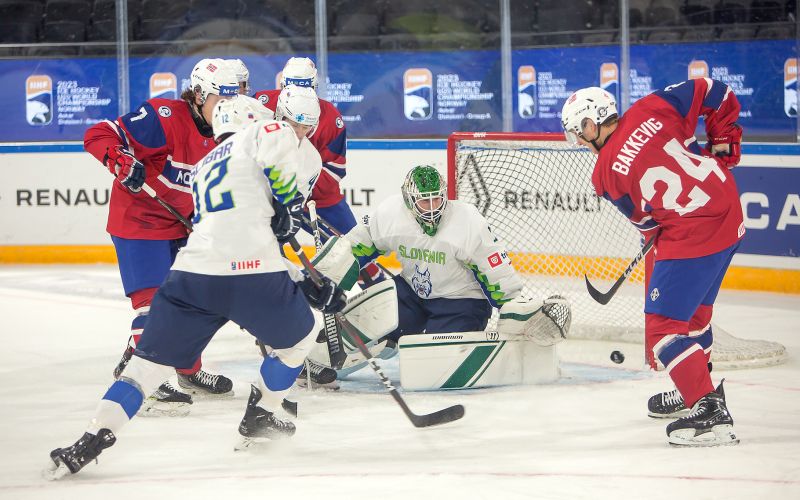 norveska slovenija hokej reprezentanca u20.jpg