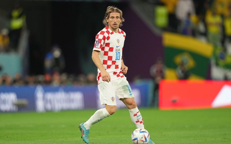 luka modric pm.jpg