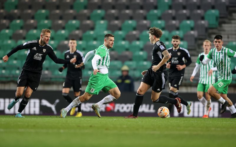 Mura Olimpija.JPG