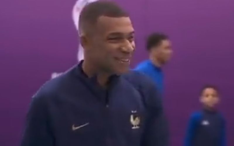 mbappe.jpg
