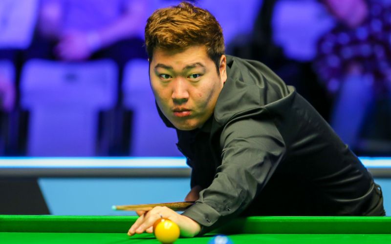 Yan Bingtao.jpg