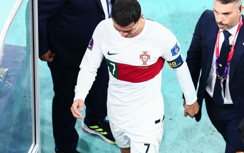 ronaldo 1.jpg
