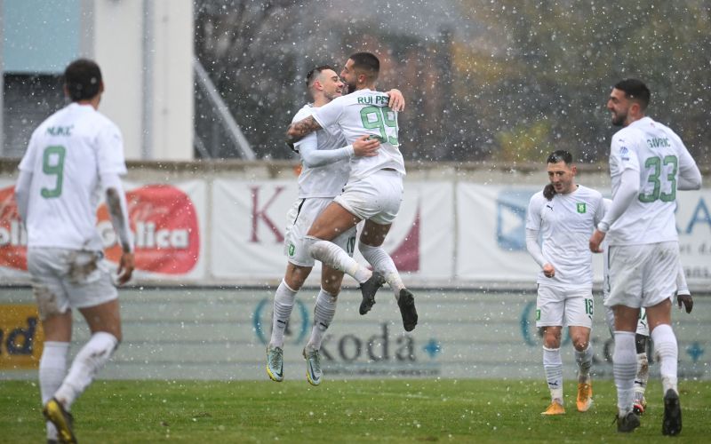 olimpija mm.JPG