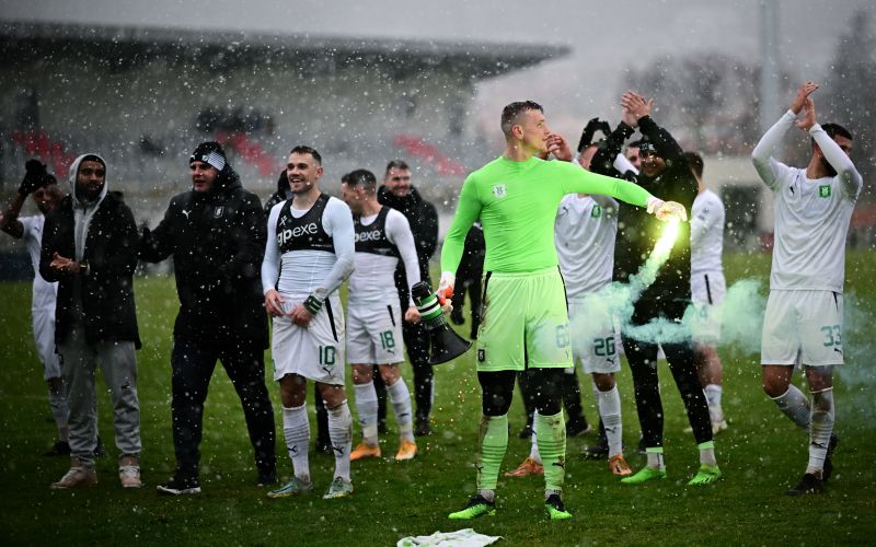 olimpija 23.JPG