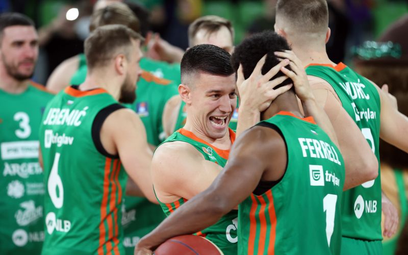 rebec cedevita olimpija.JPG