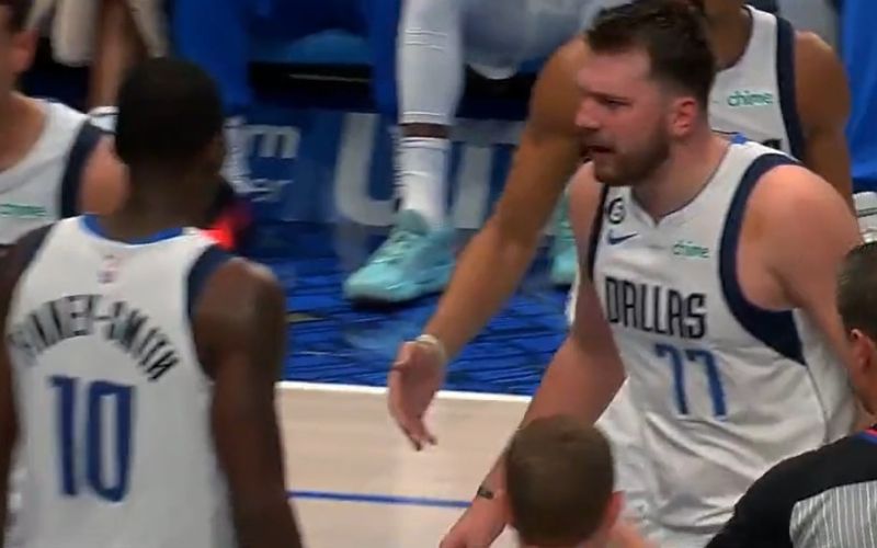 doncic.jpg