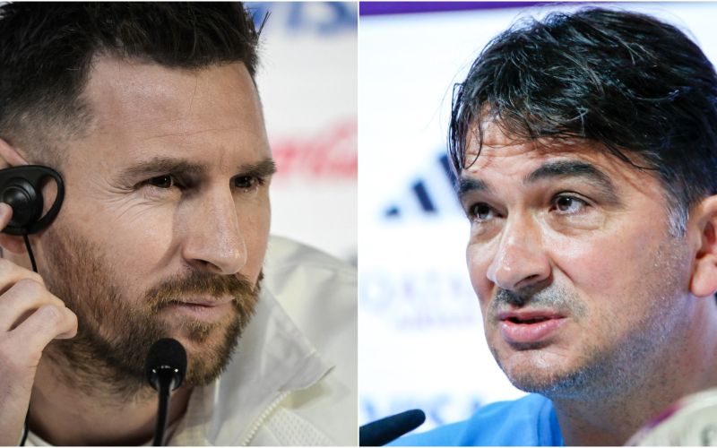 messi dalic.jpg