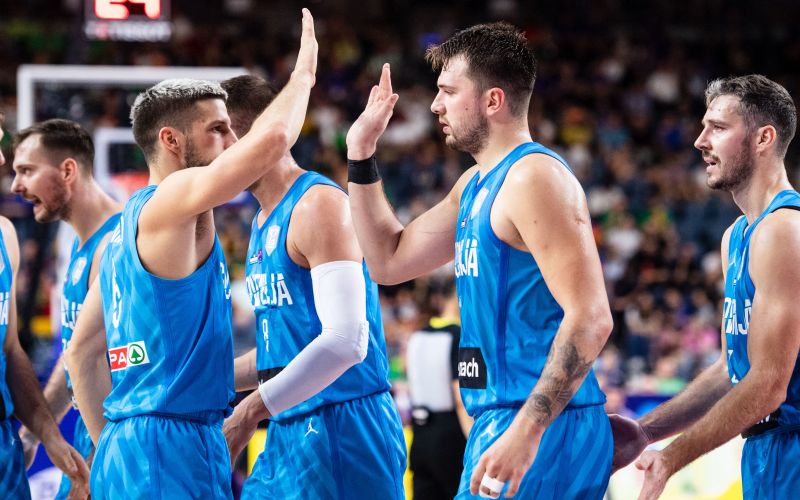 luka doncic aleksej nikolic.jpg