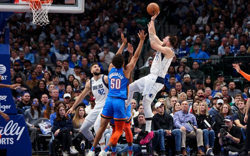 luka doncic oklahoma pm.jpg