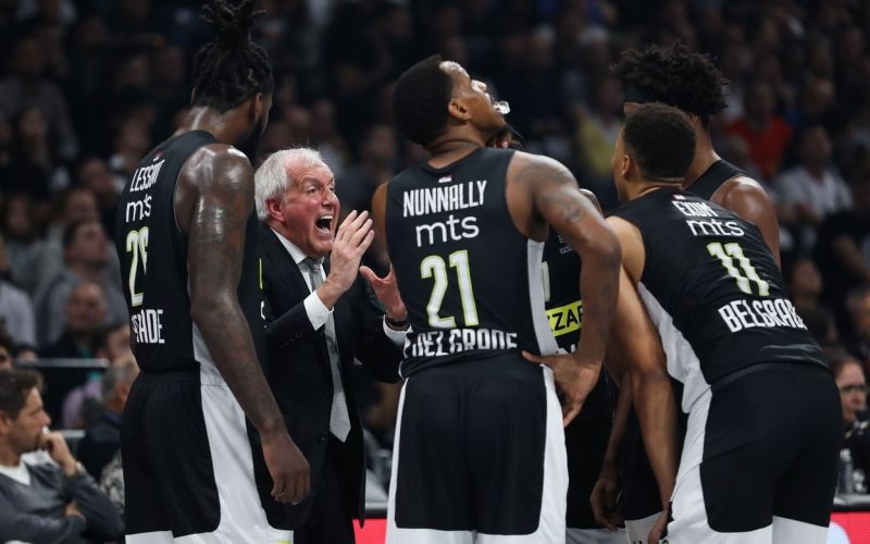 partizan.jpg