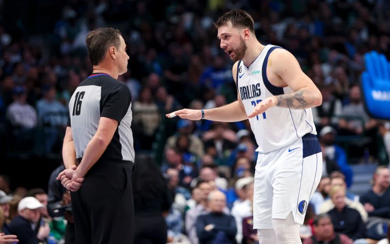 luka doncic sodnik pm.jpg