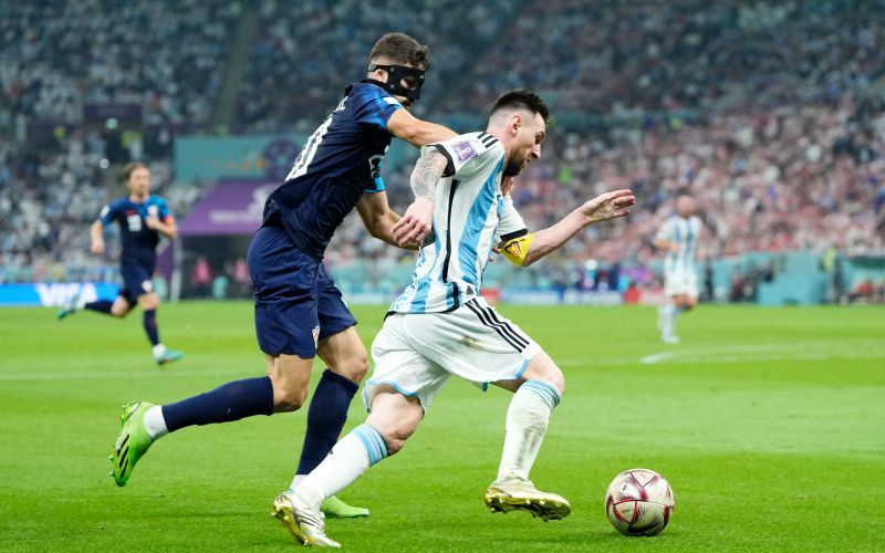 212-5-argentina.jpg