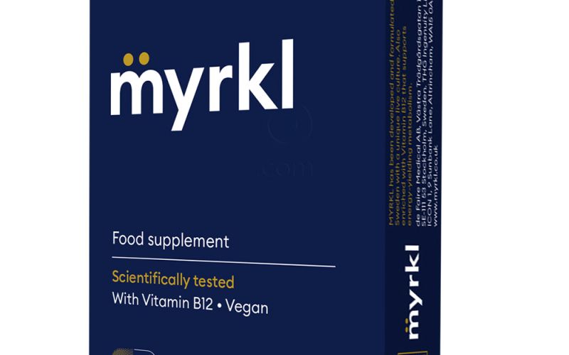 myrkl 1.jpg
